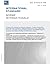 IEC 61076-8-109:2023, Conne...