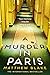 A Murder in Paris