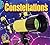 Constellations (All About Space)