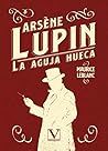 Arsène Lupin: La ...