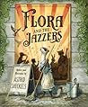 Flora and the Jazzers