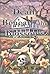 Death Beneath the Blossoms by Nancy M Wade