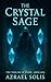 The Crystal Sage (The Threa...