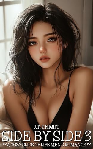 Side by Side 3 (Side by Side #3)