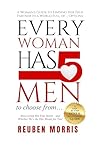 Every Woman Has 5...