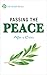 Passing the Peace After a C...