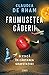 Frumusețea căderii by Claudia de Rham