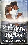 Hidden Harbor