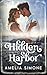 Hidden Harbor (Evergreen Rescue Series Book 1)