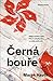 Černá bouře