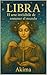LIBRA: El arte invisible de...