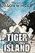 Tiger Island