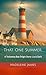 That One Summer: A Tuckaway...