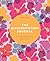 The Manifestation Workbook: Sow the Seeds of Your Heart's Desire