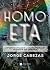 Homo ETA