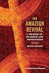 The Amazigh Reviv...