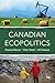 Canadian Ecopolitics by Rosalind Warner