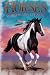 Horses Word Search Puzzle by Elsa Rivers