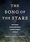 The Song of the S...