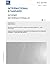 IEC 63169 Amd.1 Ed. 1.0 b:2...
