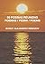 50 Poesías reunidas: Poemas / Pesmi / poems (Spanish Edition)