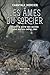 Les âmes du sorcier by Chantale Mercier