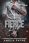 Fierce Lies: An E...