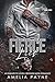 Fierce Lies by Amelia Payne