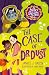 The Case of Dr Dust (The Agency for All Things Spectral, #1)