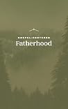 Gospel-Centered F...