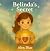 Belinda's Secret: A magical...