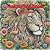 wild wonders  by Lena Hartwell