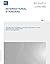 IEC 61427-2 Ed. 1.1 en:2024...