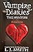 The Hunters: Phantom, Vampire Diaries Book 8