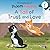 A Tail of Trust and Love: A...