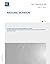 IEC 60335-2-25:2020 RLV, Ho...