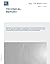 IEC TR 80001-2-9:2017, Appl...