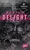 Devil's Delight: ...