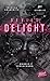 Devil's Delight: Dunkle Versuchung (German Edition)