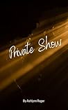 Private Show
