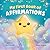 My First Book of Affirmations