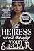An Heiress Worth Rescuing
