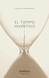 El tiempo inverti...