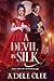 A Devil in Silk (Tales from...