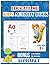 Educate Me Kids Activity Bo...