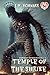 The Temple of the Shrike: A...