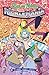 Rick and Morty: RickleMania #4