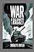 War Is a Racket by Smedley D. Butler