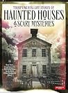 Haunted Houses & ...