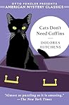Cats Don't Need C...